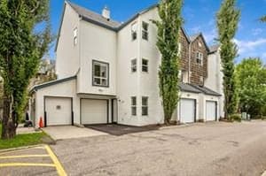 137 Bridlewood