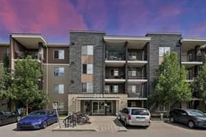 355 Taralake