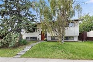935 Mayland