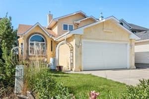 113 Sierra Vista