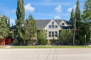1314 Gladstone