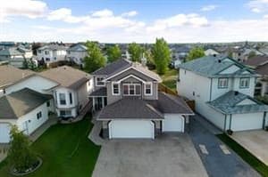 103 Rattlepan Creek