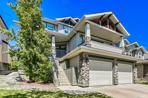91 Springbluff