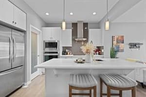 274 Auburn Crest