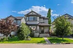 174 Evansmeade