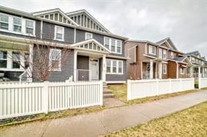 104 Redstone