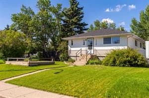 228 Lynnwood