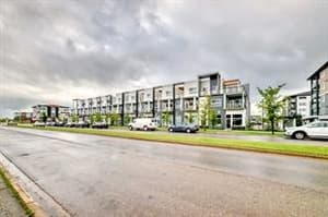 151 Skyview