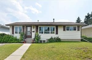 4207 Maryvale