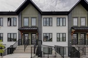 40 Livingston