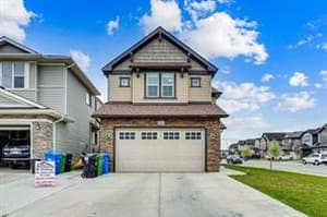 133 Skyview Shores