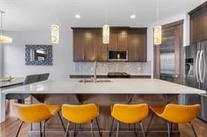 15 Sherwood