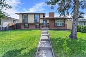 232 Templeside
