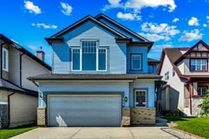 444 Evanston