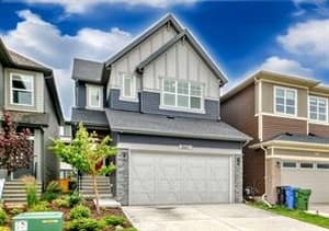 541 Savanna