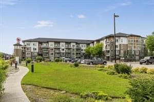 240 Skyview Ranch