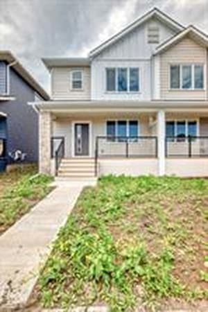 619 Wolf Willow