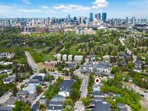 3610 Parkhill