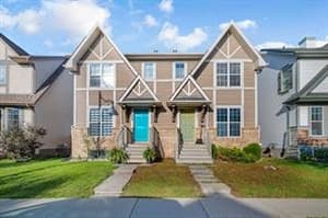 225 Elgin Meadows