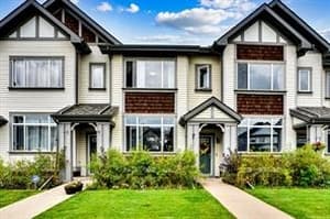 21 Copperpond