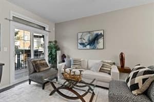 229 Ascot