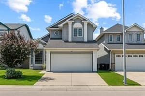 32 Douglas Ridge