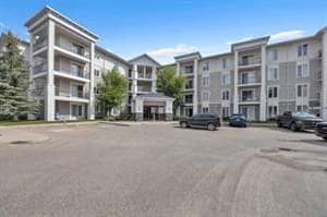 333 Taravista