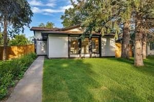 212 Midlawn