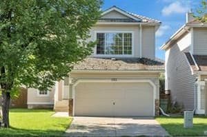 1745 Douglas Glen