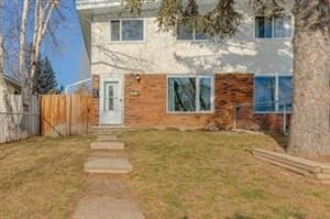 3131 Dover