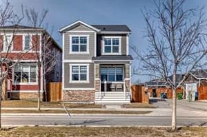 131 Redstone