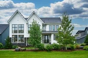 80 Treeline