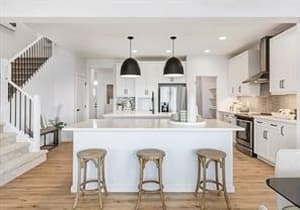 50 Walgrove
