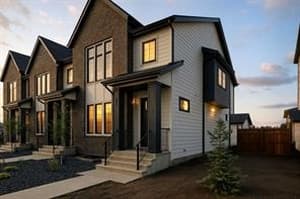 862 Harmony Parade