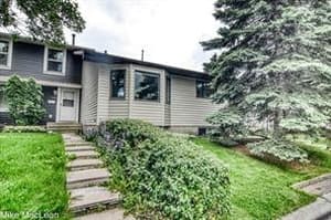 723 Whitehill