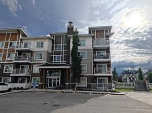 302 Skyview Ranch