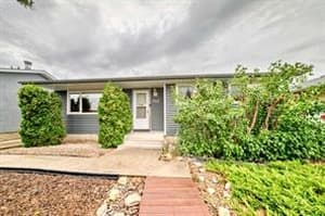 724 Pinecliff