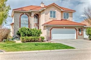 157 Hamptons
