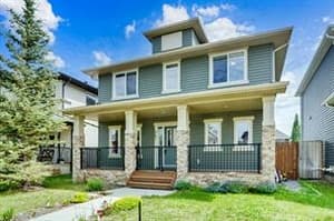 347 Evanston