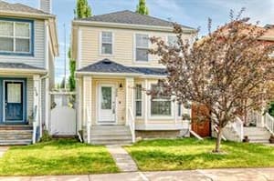 270 Tuscany Springs