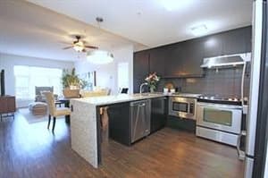 25 Aspenmont