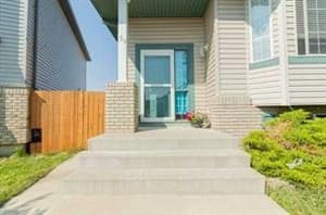 39 Saddlemont