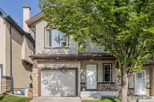 73 Hidden Creek