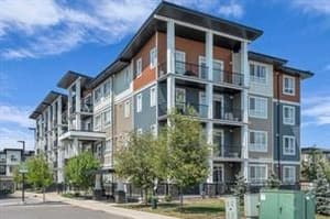 35 Walgrove