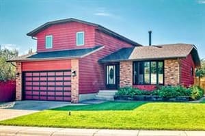 440 Templeton