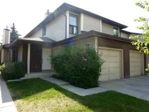 62 Cedardale