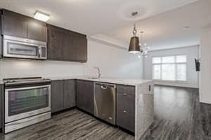 45 Aspenmont