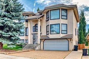142 Edgeview