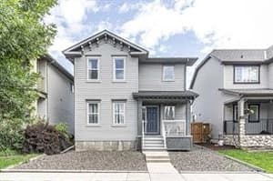 14 Elgin Meadows