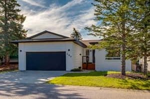204 Hawkhill